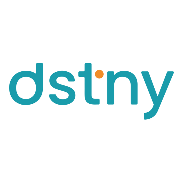 DSTNY